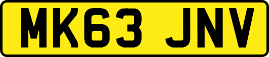 MK63JNV