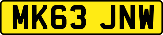 MK63JNW