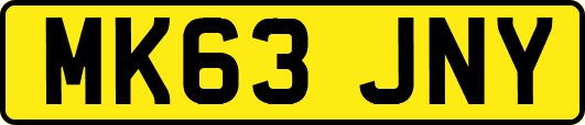 MK63JNY