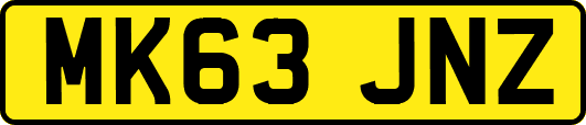 MK63JNZ