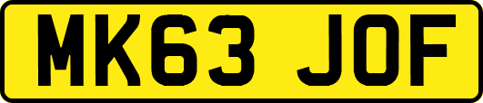 MK63JOF
