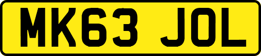 MK63JOL