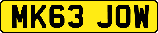 MK63JOW