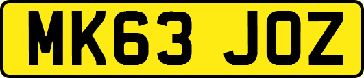 MK63JOZ