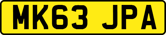 MK63JPA