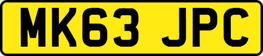 MK63JPC