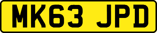 MK63JPD