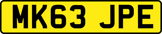 MK63JPE