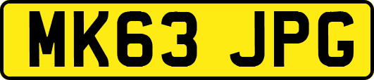 MK63JPG