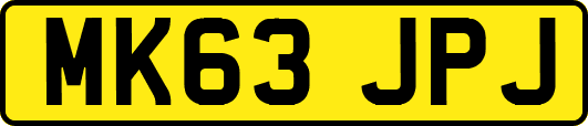 MK63JPJ