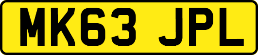 MK63JPL