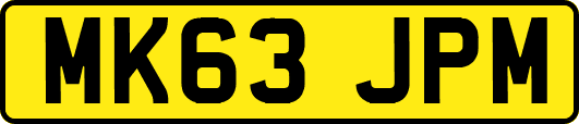 MK63JPM