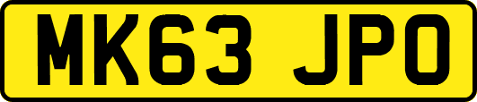 MK63JPO