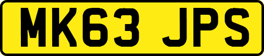 MK63JPS