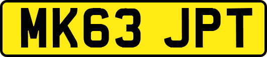 MK63JPT