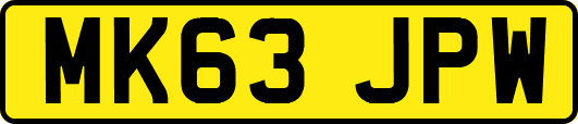 MK63JPW