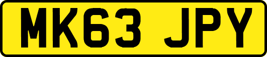 MK63JPY