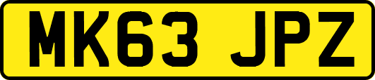 MK63JPZ