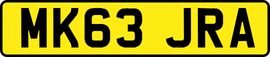 MK63JRA