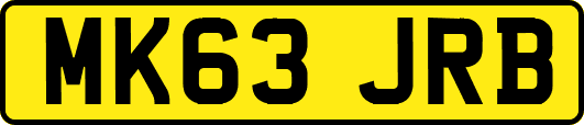 MK63JRB
