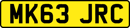 MK63JRC