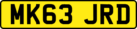 MK63JRD