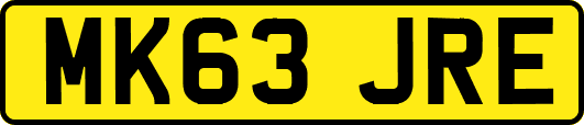 MK63JRE