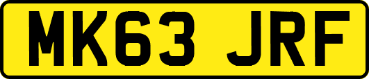 MK63JRF