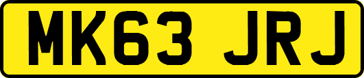 MK63JRJ
