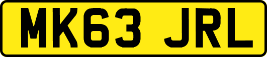 MK63JRL