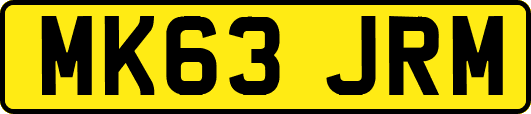 MK63JRM