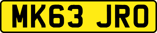 MK63JRO