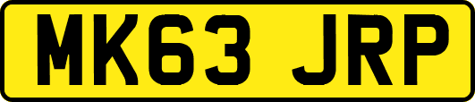 MK63JRP