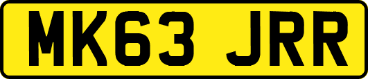 MK63JRR