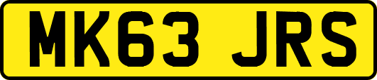 MK63JRS