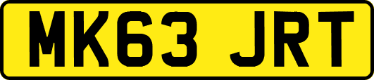 MK63JRT