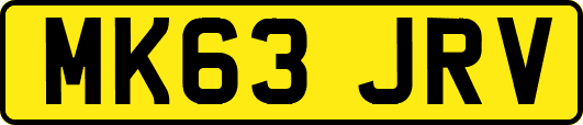 MK63JRV
