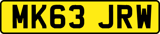 MK63JRW