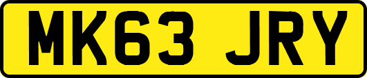 MK63JRY