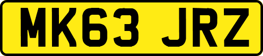 MK63JRZ