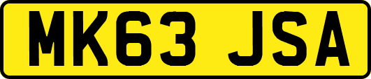 MK63JSA
