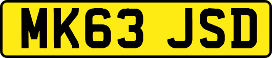 MK63JSD