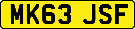 MK63JSF