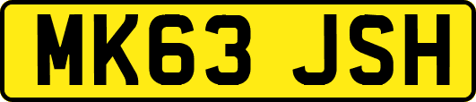 MK63JSH