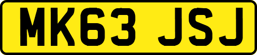 MK63JSJ