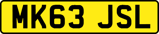 MK63JSL