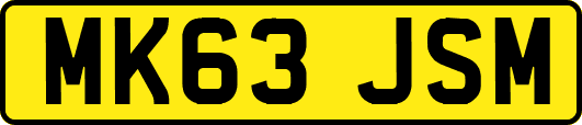 MK63JSM