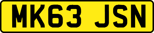 MK63JSN