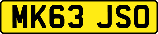 MK63JSO