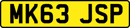 MK63JSP